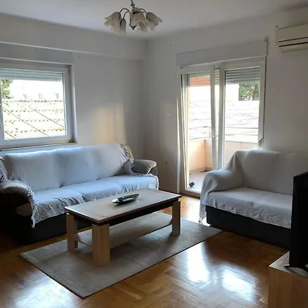 Apartment Maya Trebinje