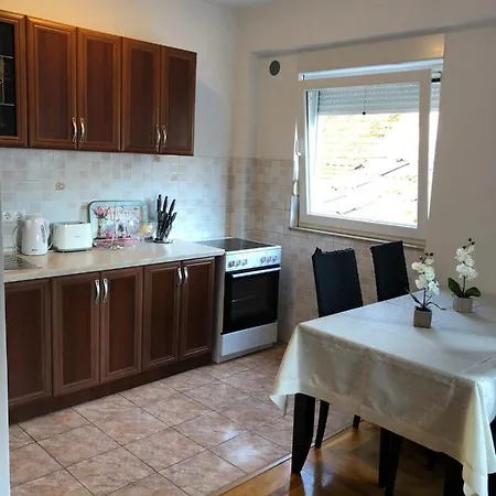 Apartment Maya Trebinje