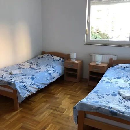 Maya * Trebinje