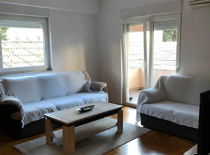 Appartement Maya Trebinje